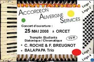 auvergneaccordeonservice auvergneaccordeonservice