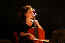 Léonore Grollemund Léonord Grollemund