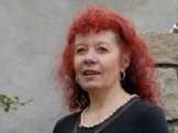 Jocelyne LARRAT Jocelyne LARRAT
