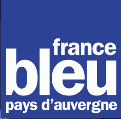 France-Bleu-Pays-d-Auvergne-