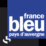 France-Bleu-Pays-d-Auvergne--150x150