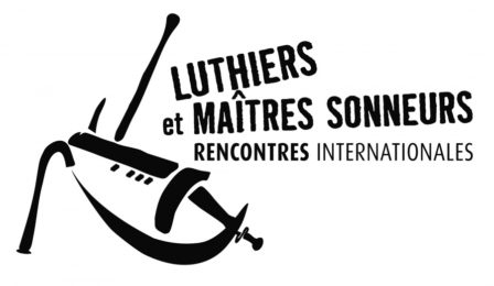Sauvons les Rencontres de Luthiers et Maîtres Sonneurs !
