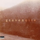 gravenoire_1
