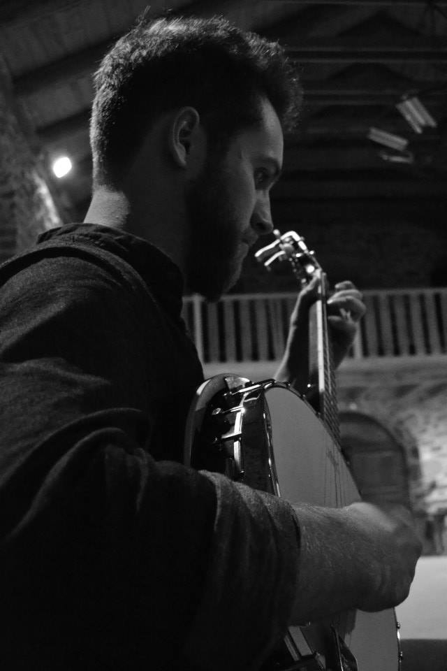Jean-Nöel Bezon