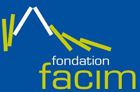 OFFRE D’EMPLOI : La Fondation Facim recrute son Administrateur/trice général(e)