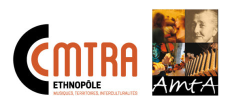 Déclaration pour une coopération AMTA/CMTRA