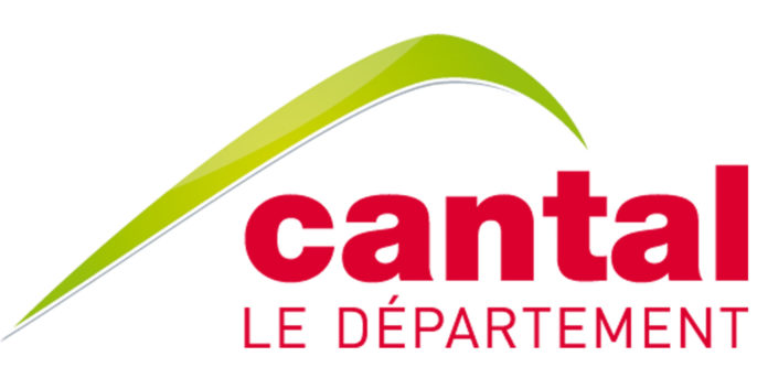 Résidence musicale Cantal « Accords sensibles »- 2019 à 2021