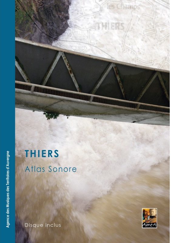 Thiers Atlas Sonore