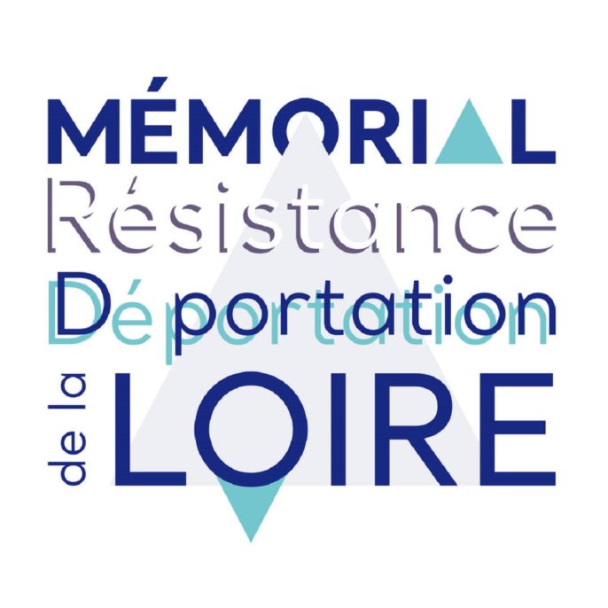 Le Mémorial de la résistance et de la déportation de la Loire recherche un(e) agent de mémoire
