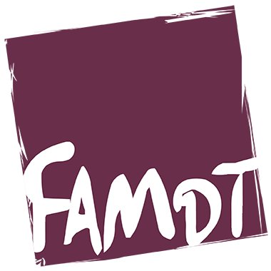 Appel à candidature de la FAMDT pour la 6ème Édition du Festival « Là C’est De La Musique »